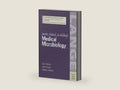 Jawetz, Melnick and Adelberg's Medical Microbiology by George F. Brooks | barcode:9780071239837 | source:'9780071239837-right-three-quarter.jpg