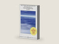 Unit Operations of Chemical Engineering, 7th Edition by Warren McCabe | barcode:9780071247108 | source:'9780071247108-right-three-quarter.jpg