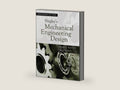 Shigley's Mechanical Engineering Design by Joseph Edward Shigley | barcode:9780071257633 | source:'9780071257633-right-three-quarter.jpg