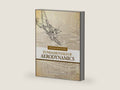 Fundamentals of Aerodynamics SI by John Anderson | barcode:9780071289085 | source:'9780071289085-right-three-quarter.jpg