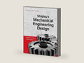Shigley's Mechanical Engineering Design (Asia Adaptation) by Richard Budynas | barcode:9780071311137 | source:'9780071311137-right-three-quarter.jpg