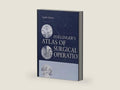 Zollinger's Atlas of Surgical Operations, Eighth Edition (Zollinger, Zollinger's Atlas of Surgical Operations) by Robert Zollinger, Jr. | barcode:9780071363785 | source:'9780071363785-right-three-quarter.jpg