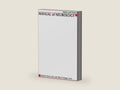 Adams & Victor's Manual of Neurology by Maurice Victor | barcode:9780071373517 | source:'9780071373517-right-three-quarter.jpg