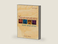 Neuroanatomy: Text and Atlas by John Martin | barcode:9780071381833 | source:'9780071381833-right-three-quarter.jpg