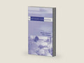 The Intensive Care Manual by Michael J. Apostolakas | barcode:9780071383530 | source:'9780071383530-right-three-quarter.jpg