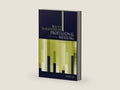 Kelly's Dimensions of Professional Nursing by Lucille Joel | barcode:9780071406390 | source:'9780071406390-right-three-quarter.jpg