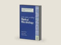 Jawetz, Melnick, & Adelberg's Medical Microbiology (LANGE Basic Science) by Geo. F. Brooks | barcode:9780071412070 | source:'9780071412070-right-three-quarter.jpg