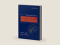 Adams and Victor's Principles of Neurology (8th Edition) by Allan H. Ropper | barcode:9780071416207 | source:'9780071416207-right-three-quarter.jpg