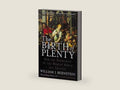 The Birth of Plenty : How the Prosperity of the Modern World was Created by William J. Bernstein | barcode:9780071421928 | source:'9780071421928-right-three-quarter.jpg