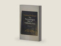 Goodman & Gilman's The Pharmacological Basis Of Therapeutics by Laurence L. Brunton | barcode:9780071422802 | source:'9780071422802-right-three-quarter.jpg