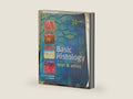 Basic Histology: Text & Atlas by Luiz Junqueira | barcode:9780071440912 | source:'9780071440912-right-three-quarter.jpg