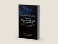 Goodman and Gilman's Manual of Pharmacology and Therapeutics by Laurence Brunton | barcode:9780071443432 | source:'9780071443432-right-three-quarter.jpg