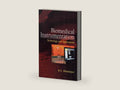 Biomedical Instrumentation: Technology and Applications by R. S. Khandpur | barcode:9780071447843 | source:'9780071447843-right-three-quarter.jpg