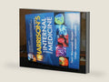 Harrison's Principles of Internal Medicine, 17th Edition by Anthony S. Fauci | barcode:9780071466332 | source:'9780071466332-right-three-quarter.jpg