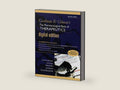 Goodman and Gilman's Pharmacological Basis of Therapeutics Digital Edition by Laurence Brunton | barcode:9780071468046 | source:'9780071468046-right-three-quarter.jpg