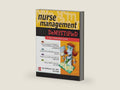 Nurse Management Demystified by Irene McEachen | barcode:9780071472418 | source:'9780071472418-right-three-quarter.jpg