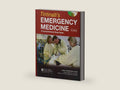 Tintinalli's Emergency Medicine: A Comprehensive Study Guide, Seventh Edition by Judith E. Tintinalli; J. Stephan Stapczynski; O.Jo | barcode:9780071484800 | source:'9780071484800-right-three-quarter.jpg