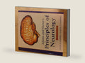 Adams and Victor's Principles of Neurology, Ninth Edition by Allan Ropper | barcode:9780071499927 | source:'9780071499927-right-three-quarter.jpg
