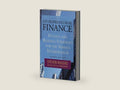 Entrepreneurial Finance: Finance and Business Strategies for the Serious Entrepreneur by Steven Rogers | barcode:9780071591270 | source:'9780071591270-right-three-quarter.jpg