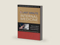 Last Minute Internal Medicine: A Concise Review for the Specialty Boards (Last Minute Series) by Rebecca A. Miksad | barcode:9780071593250 | source:'9780071593250-right-three-quarter.jpg