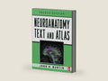Neuroanatomy Text and Atlas, Fourth Edition (NEUROANATOMY TEXT & ATLAS (MARTIN)) by John Martin | barcode:9780071603966 | source:'9780071603966-right-three-quarter.jpg