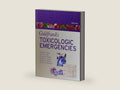 Goldfrank's Toxicologic Emergencies, Ninth Edition by Lewis Nelson | barcode:9780071605939 | source:'9780071605939-right-three-quarter.jpg