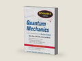 Schaum's Outline of Quantum Mechanics, Second Edition: Second Edition by Yoav ZAARUR | barcode:9780071623582 | source:'9780071623582-right-three-quarter.jpg