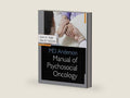 MD Anderson Manual of Psychosocial Oncology by James D. Duffy | barcode:9780071624381 | source:'9780071624381-right-three-quarter.jpg