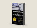 Deja Review Microbiology & Immunology, Second Edition by Eric Chen | barcode:9780071629515 | source:'9780071629515-right-three-quarter.jpg