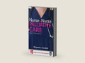 Nurse to Nurse Palliative Care by Margaret L. Campbell | barcode:9780071642750 | source:'9780071642750-right-three-quarter.jpg