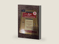 CompTIA A+ Certification All-in-One Exam Guide, Seventh Edition (Exams 220-701 & 220-702) by Michael Meyers | barcode:9780071701334 | source:'9780071701334-right-three-quarter.jpg