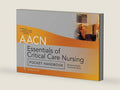 AACN Essentials of Critical Care Nursing Pocket Handbook, Second Edition by Marianne Chulay | barcode:9780071702737 | source:'9780071702737-right-three-quarter.jpg