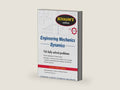 Schaum's Outline of Engineering Mechanics Dynamics (Schaum's Outlines) by E. W. Nelson | barcode:9780071713610 | source:'9780071713610-right-three-quarter.jpg