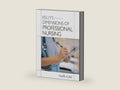 Kelly's Dimensions of Professional Nursing, Tenth Edition (Dimensions of Professional Nursing (Kelly)) by Lucille A. Joel | barcode:9780071741620 | source:'9780071741620-right-three-quarter.jpg