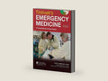 Tintinalli's Emergency Medicine: A Comprehensive Study Guide by Judith E. Tintinalli | barcode:9780071744676 | source:'9780071744676-right-three-quarter.jpg
