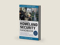 McGraw-Hill Homeland Security Handbook: Strategic Guidance for a Coordinated Approach to Effective Security and Emergency Management, Second Edition by David Kamien | barcode:9780071790857 | source:'9780071790857-right-three-quarter.jpg