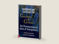 Workbook and Casebook for Goodman and Gilman’s The Pharmacological Basis of Therapeutics by Douglas Rollins | barcode:9780071793377 | source:'9780071793377-right-three-quarter.jpg
