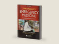Tintinalli's Emergency Medicine: A Comprehensive Study Guide, 8th edition by Judith Tintinalli | barcode:9780071794763 | source:'9780071794763-right-three-quarter.jpg