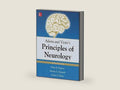 Adams and Victor's Principles of Neurology 10th Edition (Principles of Neurology (Adams & Victor)) by Allan Ropper | barcode:9780071794794 | source:'9780071794794-right-three-quarter.jpg