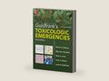 Goldfrank's Toxicologic Emergencies, Tenth Edition (ebook) by Robert S. Hoffman | barcode:9780071801850 | source:'9780071801850-right-three-quarter.jpg