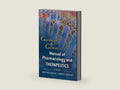 Goodman and Gilman Manual of Pharmacology and Therapeutics, Second Edition (Goodman and Gilman's Manual of Pharmacology and Therapeutics) by Randa Hilal-Dandan | barcode:9780071810548 | source:'9780071810548-right-three-quarter.jpg