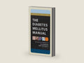 Diabetes Mellitus Manual by Sylvio Inzucchi | barcode:9780071815987 | source:'9780071815987-right-three-quarter.jpg