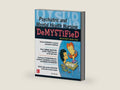 Psychiatric and Mental Health Nursing Demystified by Jim Keogh | barcode:9780071820516 | source:'9780071820516-right-three-quarter.jpg