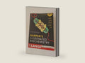 Harper's Illustrated Biochemistry by Ph.D. Rodwell, Victor W. | barcode:9780071825344 | source:'9780071825344-right-three-quarter.jpg
