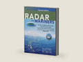 Radar for Mariners, Revised Edition by David Burch | barcode:9780071830393 | source:'9780071830393-right-three-quarter.jpg