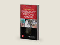 Tintinalli's Emergency Medicine Manual, Eighth Edition by Rita K. Cydulka | barcode:9780071837026 | source:'9780071837026-right-three-quarter.jpg
