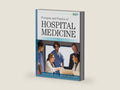 Principles and Practice of Hospital Medicine, Second Edition by Sylvia C. McKean | barcode:9780071843133 | source:'9780071843133-right-three-quarter.jpg