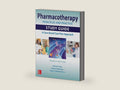 Pharmacotherapy Principles and Practice Study Guide, Fourth Edition by Michael D. Katz | barcode:9780071843973 | source:'9780071843973-right-three-quarter.jpg