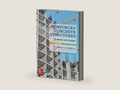 Reinforced Concrete Structures: Analysis and Design, Second Edition by David Fanella Ph.D. S.E. P.E. | barcode:9780071847858 | source:'9780071847858-right-three-quarter.jpg