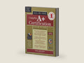 CompTIA A+ Certification All-in-One Exam Guide, Sixth Edition by Michael Meyers | barcode:9780072263114 | source:'9780072263114-right-three-quarter.jpg